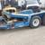 heavy-duty equipment trailers from $6500 4 thumbnail