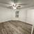 First Floor Unit With Central A/C, Jacuzzi Tub & More Upgrades! 14 thumbnail