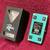 Rogue effects pedals 5 thumbnail
