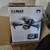 K6Max Drone 1 thumbnail