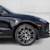 2024 Porsche Macan AWD All Wheel Drive Certified T SUV 11 thumbnail