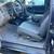 2003 FORD RANGER SUPER CAB XLT V6.3.0 4 DOORS. ONE OWNER.110K MILES 8 thumbnail