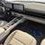 2024 Hyundai IONIQ 6 Certified Electric SEL Sedan 22 thumbnail