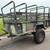 M101a2 military box trailer 1 thumbnail