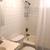 Spacious, Furnished, Neat and Clean 4 Beds/2 Baths Lower Unit 13 thumbnail