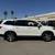 2017 Honda Pilot EX-L AWD suv White Diamond Pearl 13 thumbnail