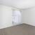 Your search ends here: Perfect 1 BR, 550 Sq Ft spaces! 7 thumbnail