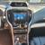 Road-Ready 2021 Subaru Ascent Touring AWD - Luxurious Drive 3 thumbnail