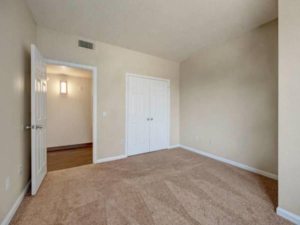 $1,475 / 3br - 780ft2 - Beautifully Landscaped Grounds, Open & Efficient Apartments (Northglenn)63973359439747121