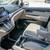2018 Honda Odyssey EX-L Minivan 4D 14 thumbnail