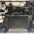 2012 WORKHORSE UTILIMASTER MT55 GAS STEP VAN+ALUMINUM LIFT***SALE*** 14 thumbnail