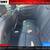 2023 Audi A3 - Call/Text 718-831-6477 24 thumbnail
