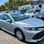 2020 Toyota Camry Hybrid LE 4dr Sedan - Comes with Warranty! 3 thumbnail