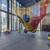 GORGEOUS 2/2 AT 1010 BRICKELL WITH PARKING, POOL, GYM, HAMAM, ETC 22 thumbnail