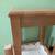 Nesting Tables Set 2 thumbnail