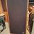 Rare RtR G100 speakers vintage 1978 6 thumbnail