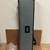 New 94” x 78” Single Sided Roll Up Marketing Banner Frame with Case 4 thumbnail