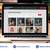 🚀CHICAGO WEBSITE DESIGN, CUSTOM APP DEVELOPMENT, WEBSITE HELP 2 thumbnail
