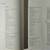The Complete Book of Boating by Ernest A Zadig hardcover 1972 SIGNED 6 thumbnail