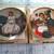 Norman Rockwell Plates 3 thumbnail