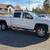 2018 GMC Sierra 2500 SLT Crew Cab*4X4*Tow Package*Rear Camera*Loaded* 5 thumbnail