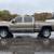 2015 GMC Sierra 3500HD Denali Crew Cab Duramax Diesel 4x4 - Loaded! 2 thumbnail