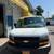 2018 CHEVROLET 2500 EXPRESS CARGO VAN RWD 2500 135 INCH CAR,VANS,OIL,TRUCKS,DUMP 2 thumbnail