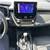 Certified 2023 Toyota Corolla Hybrid Ice Cap BIG SAVINGS! 10 thumbnail