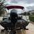 2015 Bass Tracker Pro 175 Team TX 4 thumbnail