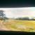 Monday mornings ride to Sonora Casinos etc. 2 thumbnail