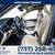 2024 Acura RDX AWD 4D Sport Utility / SUV Technology Package 9 thumbnail