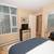 (UniqueAccommodations.com) ID:5281 Cozy Furnished 1 bed 19 thumbnail