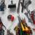 Huge Tool Lot – Everything in the Photos – $200 OBO 3 thumbnail