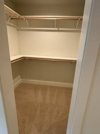 $1,450 / 555ft2 - 1st Mo Free Rent! Refined NW PDX Living w/Modern Touches ~ Apply Now! (NW Portland, Nob Hill, NW 23rd, NW 21st, Pearl)63895015035523123