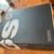 Bogs high muck boots size 7, insulated and water proof 8 thumbnail