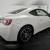 2017 TOYOTA 86 NATL 11 thumbnail