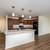 55+ BRAND NEW APARTMENT HOMES 15 thumbnail