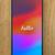 Apple iPhone 13 Pro — 128GB (Unlocked, Silver) 1 thumbnail
