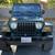 2005 JEEP WRANGLER RUBICON 4WD🙏 26,352 LOW MILES ✅MANUAL TRANSMISSION 2 thumbnail