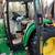 John Deere 4044R 5 thumbnail