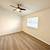 GORGEOUS 3/2 DUPLEX - NICE AREA! WALK TO LAKE! 10 thumbnail