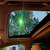 2012 TOYOTA RAV4 SPORT AWD 6 thumbnail