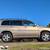 ▼2005 TOYOTA HIGHLANDER LIMITED V6 2WD *3RD-ROW* ONLY 116K- SEATS 7!► 5 thumbnail