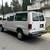 2007 Ford E350 3 thumbnail