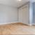 34 JESMOND AVE. - SPACIOUS 4BED, 2BATH, LAUNDRY, DECK 14 thumbnail