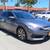 2018 Honda Civic EX    1 thumbnail