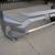 RAV4 front bumper OBO 5 thumbnail