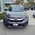 2019 Honda CR-V EX-L 3 thumbnail