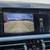 2022 BMW 4 Series  430i Coupe 14 thumbnail