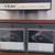 TEAC AUTOMATIC REVERSE A-4010SU (VINTAGE) 10 thumbnail